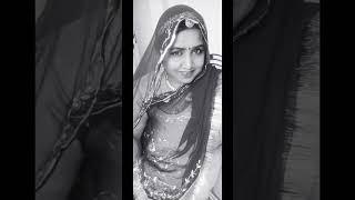 Rut Hai Milan ki Sathi Mere aare #Lata Mangeshkar #Mohammed Rafi🔥💥🔥💥🔥💥🔥💥