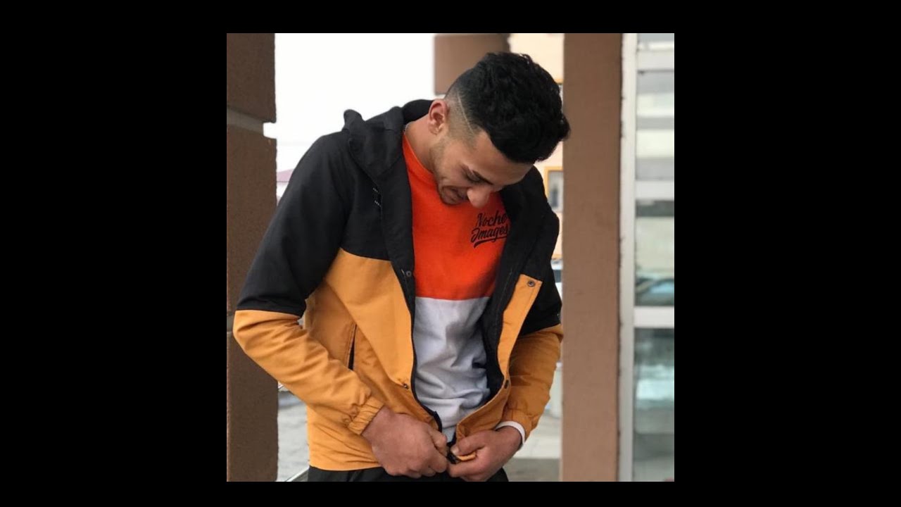 18 aralik cumartesi 8 9 samet adiguzel youtube