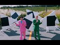 おにぎり - SUSHIBOYS (Official Music Video)