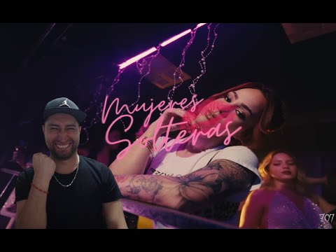 REACTION Gino Mella - Single Women FT Loyalty, King Savagge, Brray