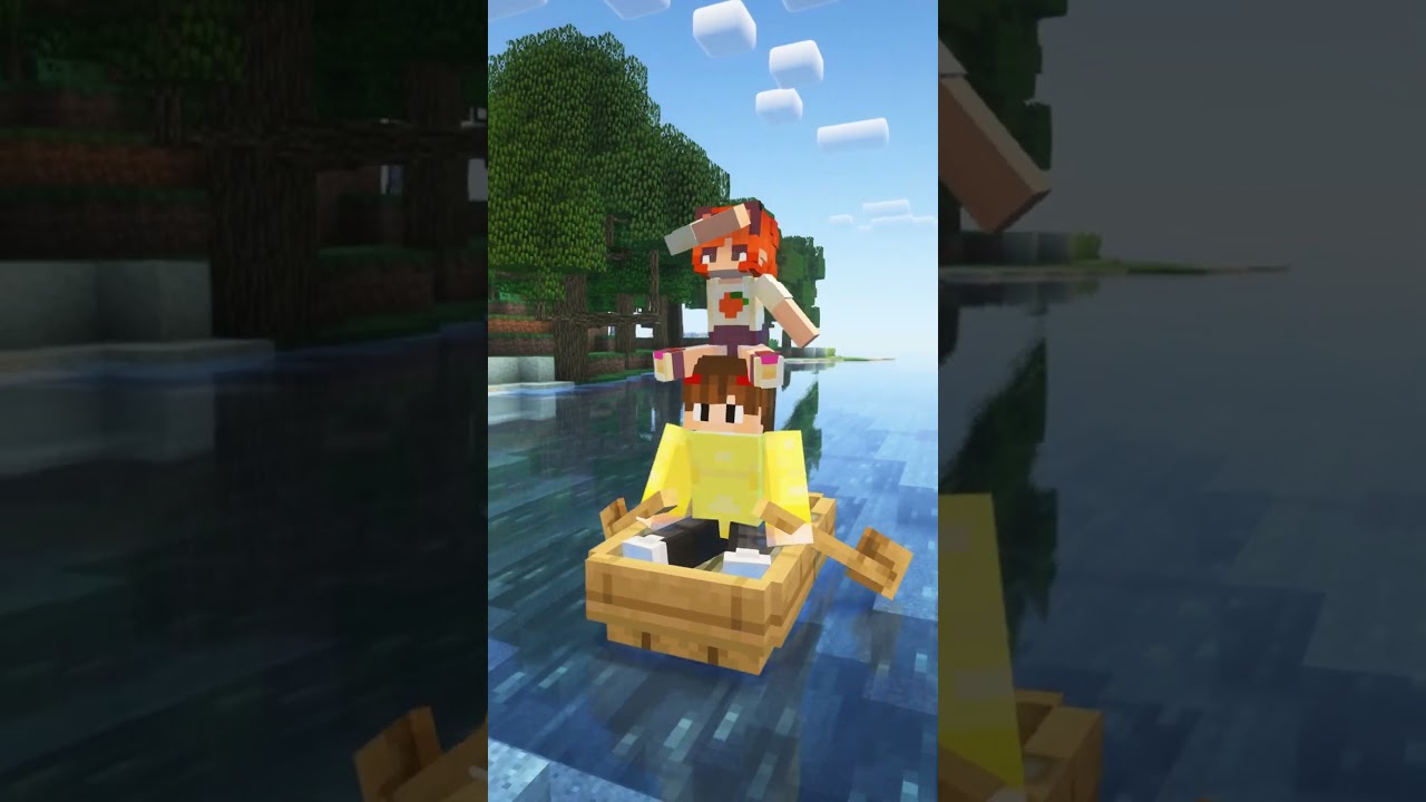 Seto Tukar Bahasa Indonesia