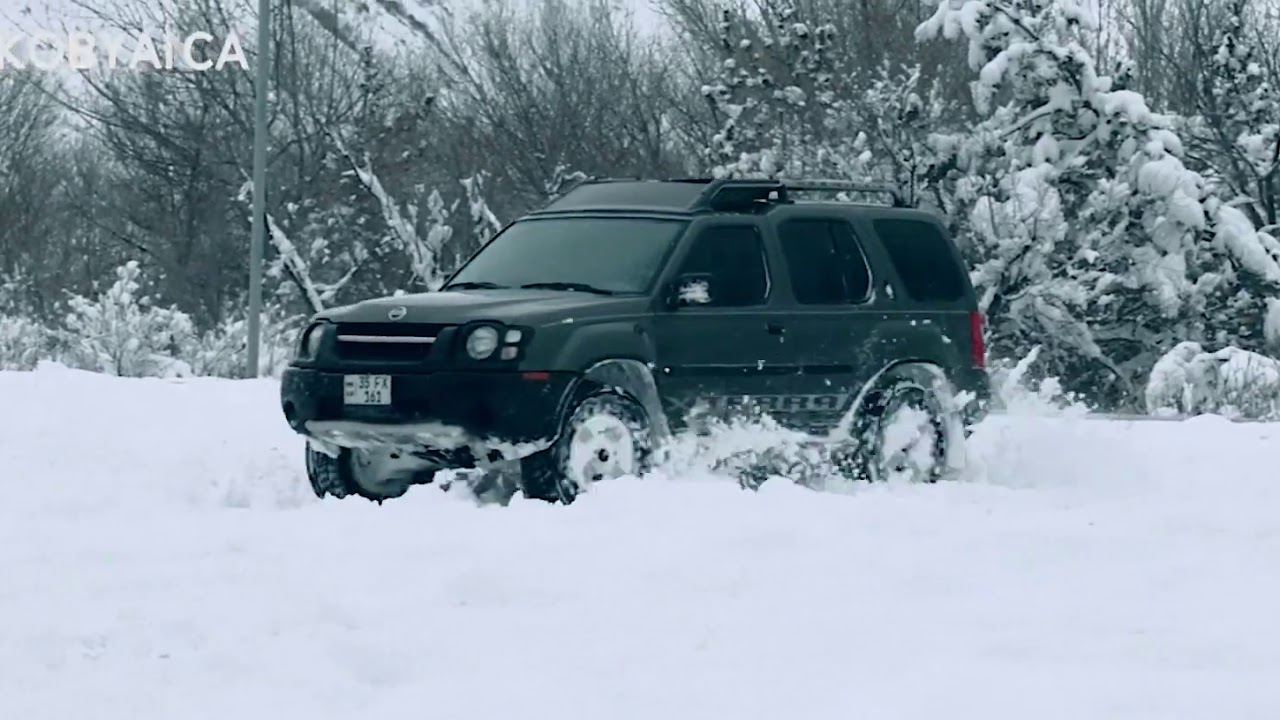 Range rover armenia