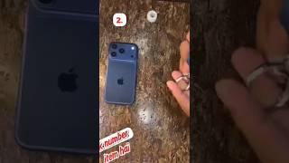 new covers available and accessories 📲✨#cartooncover #india #mp #indore #accessories #phone