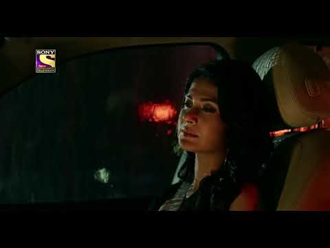 Beyhadh 2 Promo Jennifer Winget 