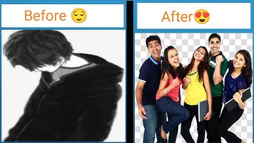 Yalla App Kaise Chalaye | How To Use Yalla App | Yalla App Kaise Join kare | Yalla App Kya Hai |