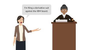 Marx v. Akers Case Brief Summary | Law Case Explained