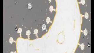 Moby - Pale Horses Gui Borattos Last Window Remix