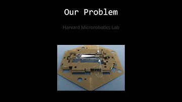 DEMO Harvard AM207 2D Tiling through Stochastic Optimization