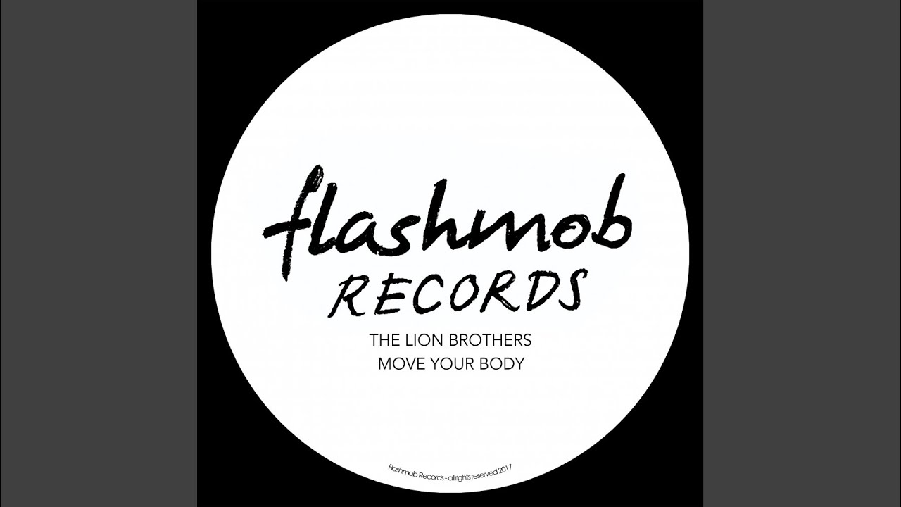 Watch Fresh (Original Mix) on YouTube Watch Fresh (Original Mix) on YouTube