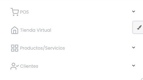 IMPORTAR LISTA DE PRODUCTOS DESDE UN EXCEL Sistema de Facturación 2023 Actualizado