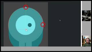 Your First 2D Game | Game Development in Godot | Tutorial