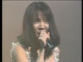 Kumiko Yamashita  - Live at NHK HALL, 20th, Jul. 1991