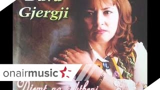 Dava Gjergji - Dasma Jone