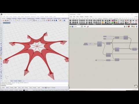 IV Experiments Log #01 (Outlines)