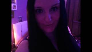 Still Game Bogus Gasman