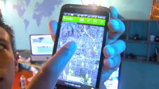 Best ANDROID APPS 2011