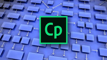 Build Your Own Memory Game with Adobe Captivate Classic