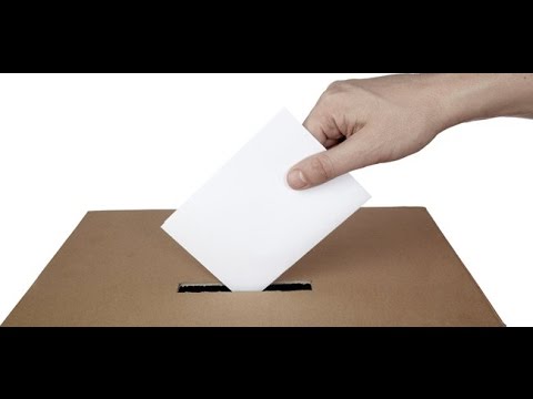 სკოლებში სამეურვეო საბჭოს არჩევნები ჩატარდა