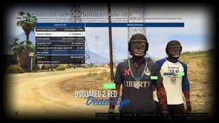 DSQ2 Vs MX10 (PT.2)