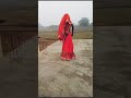 khortha jhumar ।। kone kanodawa ।।कोने रे कानोदवा हरियर ले नन्दे pankaj bhai khartha song