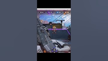 Hey Apex Legends Pc Gameplay #apexlegends #apexlegendsclips #apex女子