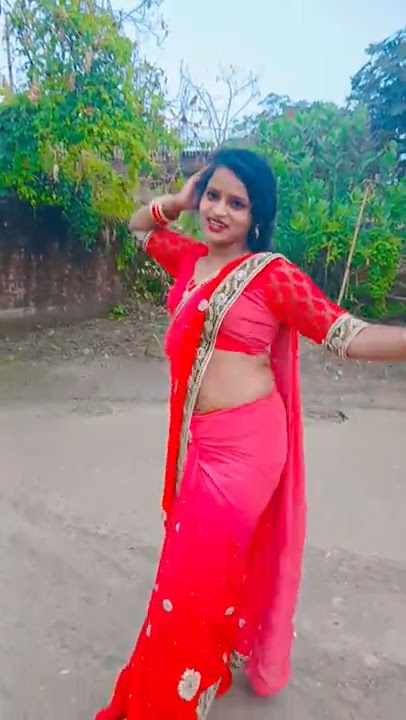 𝑨𝒈𝒐 𝑪𝒉𝒖𝒎𝒂𝒘𝒐 𝑳𝒆𝒋𝒂 𝑮𝒂𝒂𝒍 𝑴𝒆 𝑺𝒂𝒏𝒈𝒆 𝑫𝒊𝒍𝒂𝒘𝒐 𝑳𝒆𝒋𝒂 𝑹𝒖𝒎𝒂𝒂𝒍 𝑷𝒂𝒘𝒂𝒏 𝑺𝒊𝒏𝒈𝒉 𝑫𝒋 𝑹𝒆𝒎𝒊𝒙 #𝒃𝒉𝒐𝒋𝒑𝒖𝒓𝒊