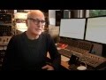 Einaudi - In A Time Lapse. The new album 2013