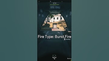 DMZ fastest kill of  juggernaut , brief case extraction