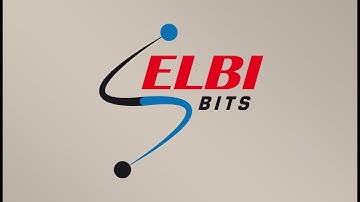 Java Programming - L1 دورة البرمجة بلغة جافا - الدرس التاسع