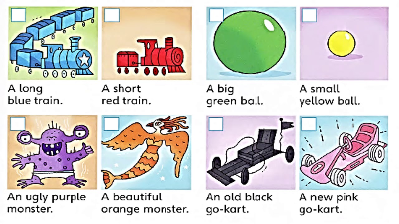 Superminds Unit 2 Let S Play Page 25 Audio 35 Youtube