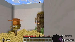 Find a buton (butonu bul)