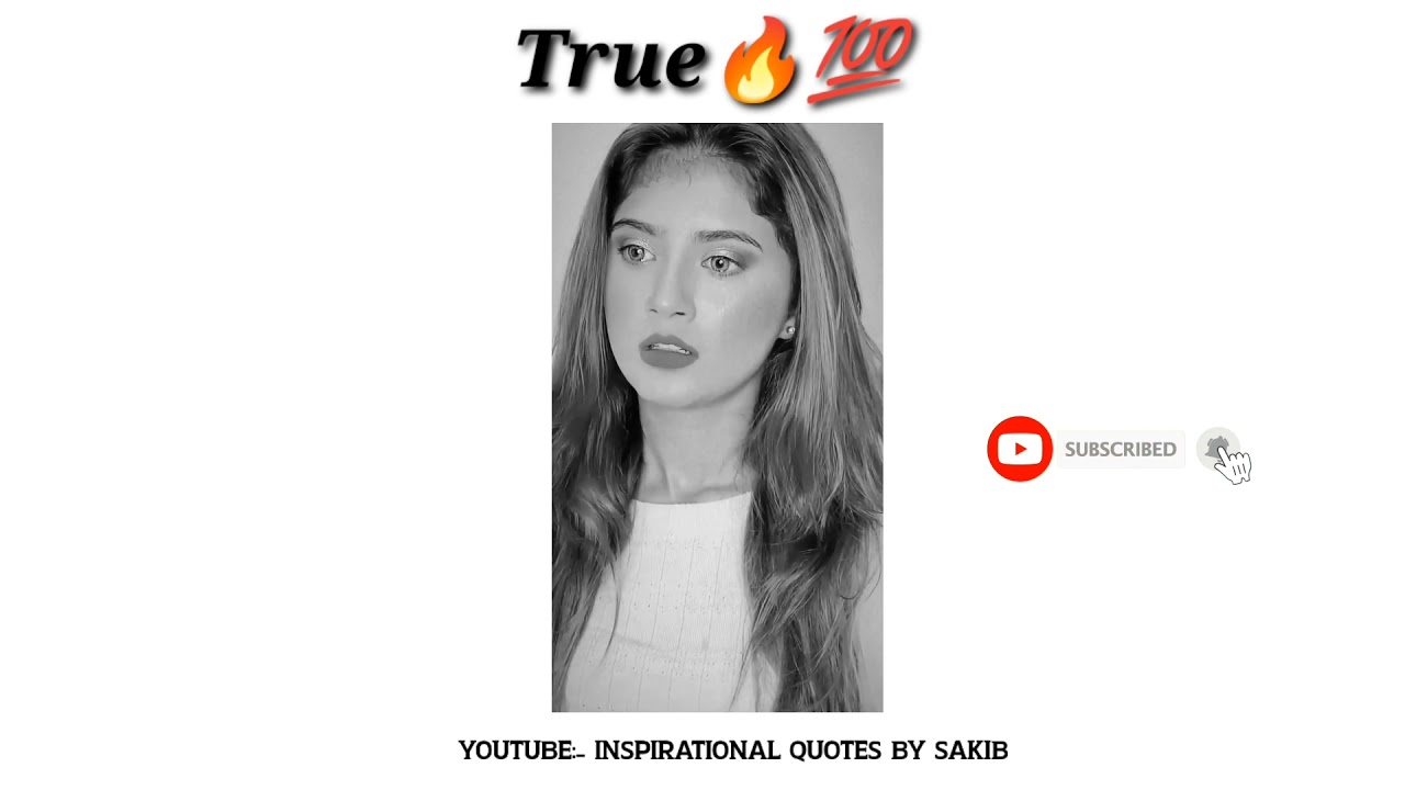 Arishfa khan Sad love status 💯💔 | Real life quotes | Fake Love status | viral whatsapp status |