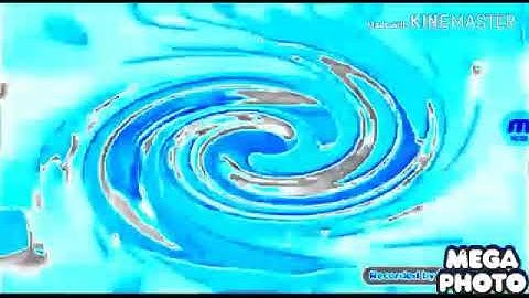 Klasky Csupo in SwirlPad in Ensemble Effect 2.0 Render Pack Round 6 FlangedSawChorded