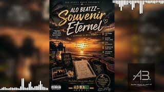 Alo Beatzz - Souvenir Éternel (Hommage À Mrs Sandra)