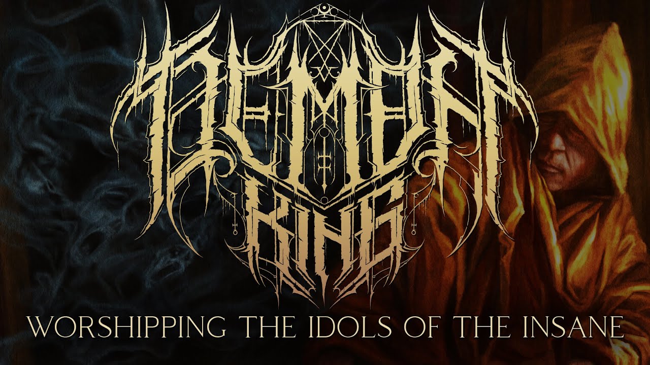 日本のガールズ・メタル・シーン大華！！DESTROSEの最新リマスター永久