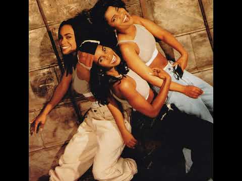 Keith Sweat, Kut Klose - Like You've Never Been, Get Up On It Remix • 401.39 Hz • 432Hz 528Hz