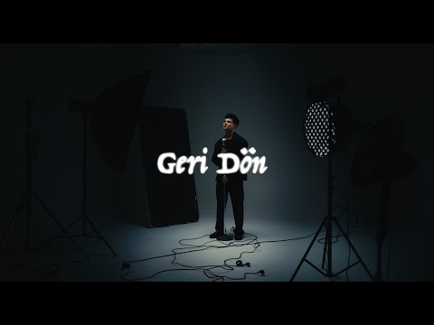 Geri Dön