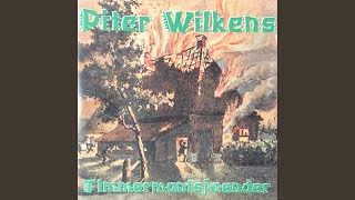 Download Lagu Pake syn wein MP3