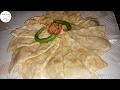 Çİ BÖREK /ESKİŞEHİR İN MEŞHUR Çİ BÖREĞİ/ TATAR BÖREĞİ TARİFİ