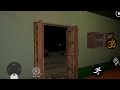 TOP 10 HIDDEN SECRETS OF KAMLA MOBILE || SECRET ROOM IN KAMLA MOBILE 😱