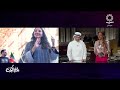 ليالي الكويت 22-6-2025