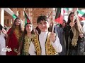 ليالي الكويت 22-6-2025