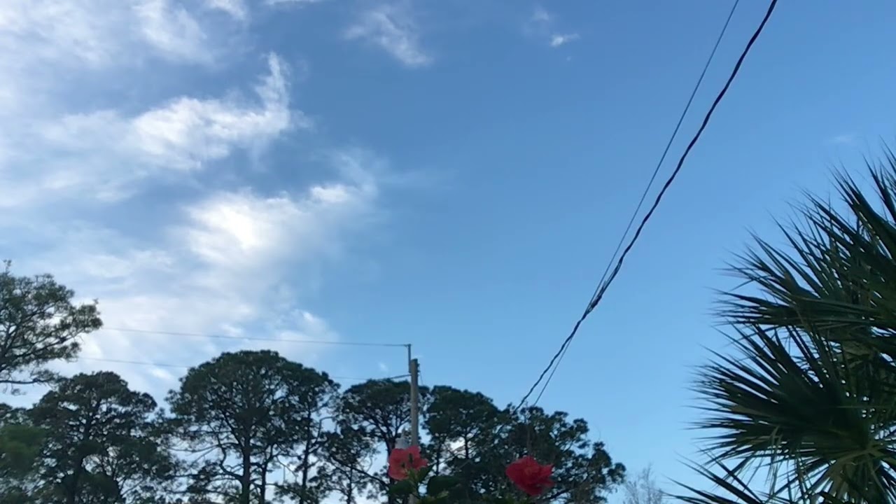 The Book of Enoch Chapters 81 to 108 - Paraphrase and Commentary by Johnny Enlow 