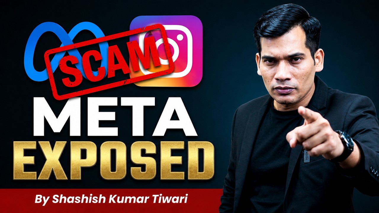 Meta Copyright Scam 😡 @meta @instagram #metascam 