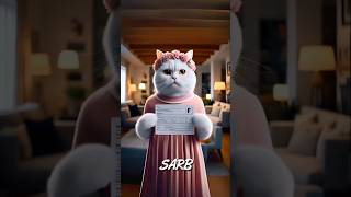 Leo exam fail but Leo mom very hungry 😠 #JDVP #SARB