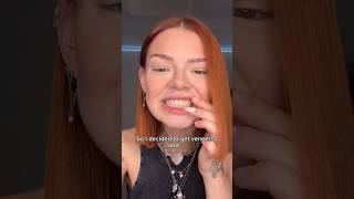 Celebrity Teeth transformation 😭 Wealth