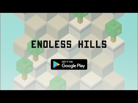 Endless Hills