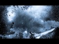 Joonas Hahmo - Manor (Original Mix)