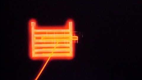 Simply Tutorials:Using the Grid on LBP