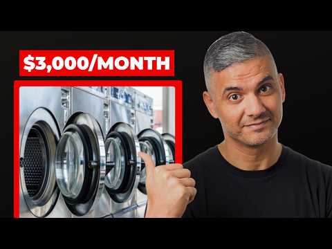 5 Side Hustles That Can Make You $3,000 a Month After 50